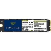 macbook air 2015（外付けハードディスク、ドライブ）｜パソコン周辺