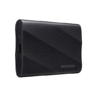 サムスンssd4tb（外付けハードディスク、ドライブ）｜パソコン周辺機器