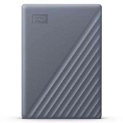 外付けハードディスク 5tb（Western Digital）のおすすめ人気商品一覧