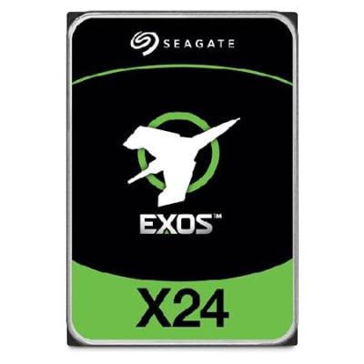 seagate 24tb（HDD、ハードディスクドライブ）｜外付けハードディスク