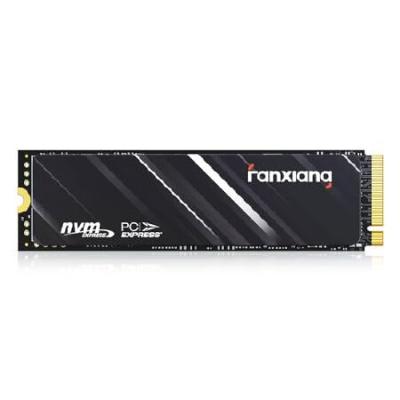 m.2 ssd 1tb（パソコン周辺機器） | スマホ、タブレット、パソコン の