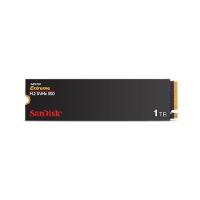 m.2 ssd 1tb（SanDisk）のおすすめ人気商品一覧 通販 - Yahoo!ショッピング