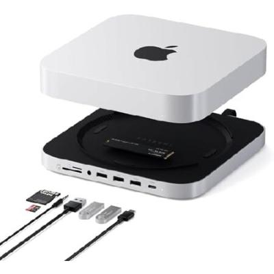 mac mini m2の商品一覧 通販 - Yahoo!ショッピング