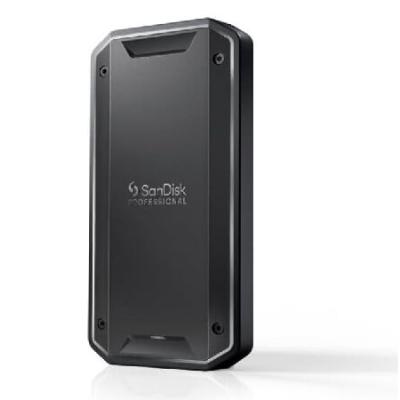 hdd 外付け 4tb（インターフェース：USB TypeーC）のおすすめ人気商品