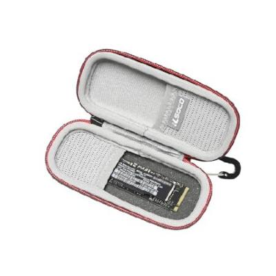 samsung 990 pro（外付けSSD）｜外付けハードディスク、ドライブ