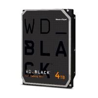 内蔵hdd 4tb（ドライブ回転数：7200rpm）のおすすめ人気商品一覧 通販