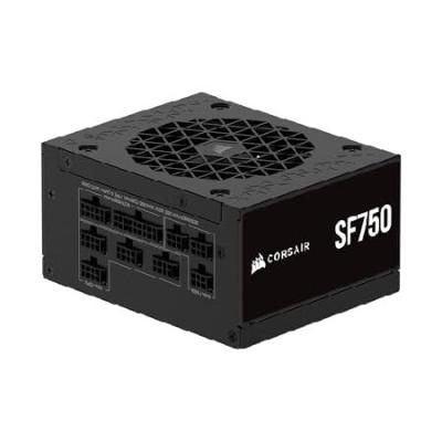 corsair sf750の商品一覧 通販 - Yahoo!ショッピング