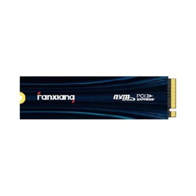 fanxiang ssd 1tb（据え置き/ポータブル：据え置きHDD）の商品一覧