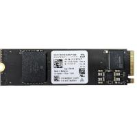 m.2 ssd 256gb（Western Digital）のおすすめ人気商品一覧 通販