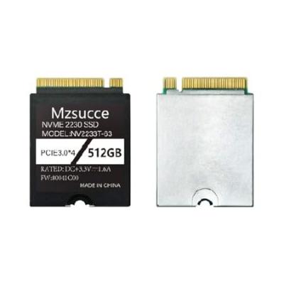 外付けハードディスク・ドライブ 512GB NVMe M.2 SSD PCIe 3.0 Amazon | エレコム 内蔵SSD 512GB M.2 2280 PCIe接続 HDDケース