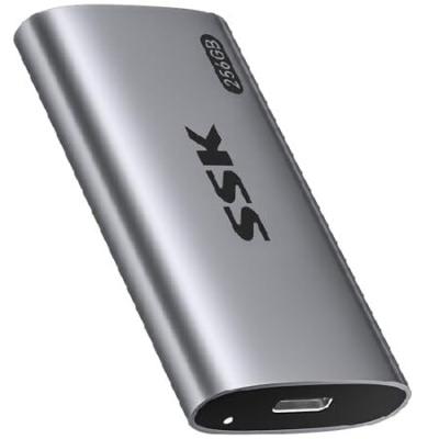 ssd 256（HDD、ハードディスクドライブ）｜外付けハードディスク