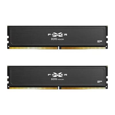 ddr5 pc5-48000 32gbのおすすめ人気商品一覧 通販 - Yahoo!ショッピング