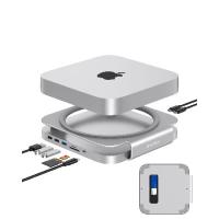 mac mini（外付けハードディスク、ドライブ）｜パソコン周辺機器