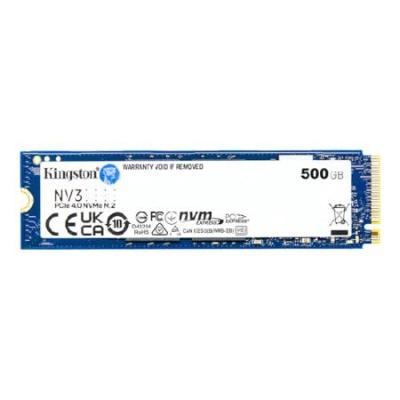 Kingston SSD 960gbのおすすめ人気商品一覧 通販 - Yahoo!ショッピング