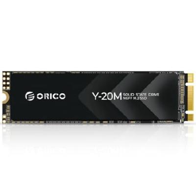 m.2 ssd 1tb（パソコン周辺機器） | スマホ、タブレット、パソコン の