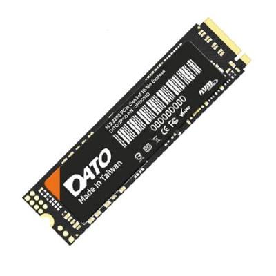 m.2 ssd 1tb（パソコン周辺機器） | スマホ、タブレット、パソコン の