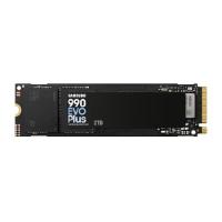 samsung 990 pro（SAMSUNG／外付けSSD）｜外付けハードディスク