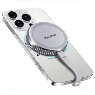 srd0nf2（外付けハードディスク、ドライブ）｜パソコン周辺機器
