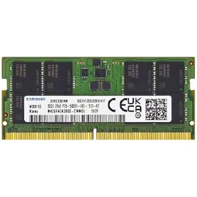ddr5 メモリ（SAMSUNG）のおすすめ人気商品一覧 通販 - Yahoo!ショッピング