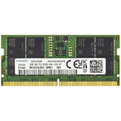 ddr5 メモリ（SAMSUNG）のおすすめ人気商品一覧 通販 - Yahoo!ショッピング
