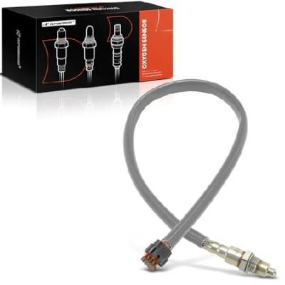 oxygen sensor O2センサー（フォード／O2センサー）｜排気系パーツ