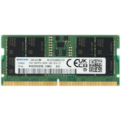 samsung ddr5-5600のおすすめ人気商品一覧 通販 - Yahoo!ショッピング
