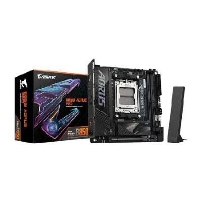 b450 i aorus pro wifiのおすすめ人気商品一覧 通販 - Yahoo!ショッピング