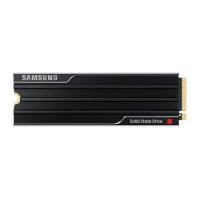 外付けハードディスク・ドライブ Samsung 860 EVO 1TB SSD サムスン 860evo 1tb（外付けハードディスク、ドライブ）｜パソコン