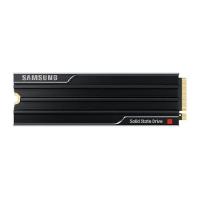 samsung 990 pro 4tb（HDD、ハードディスクドライブ）｜外付け
