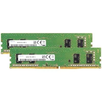 pc4-2400t 8gbのおすすめ人気商品一覧 通販 - Yahoo!ショッピング