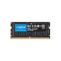 ddr5-6400のおすすめ人気商品一覧 通販 - Yahoo!ショッピング