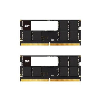 16gb ddr5 4800（Silicon Power）のおすすめ人気商品一覧 通販 - Yahoo
