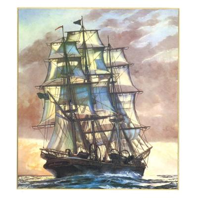 順風（楽器、手芸、コレクション）のおすすめ人気商品一覧 通販