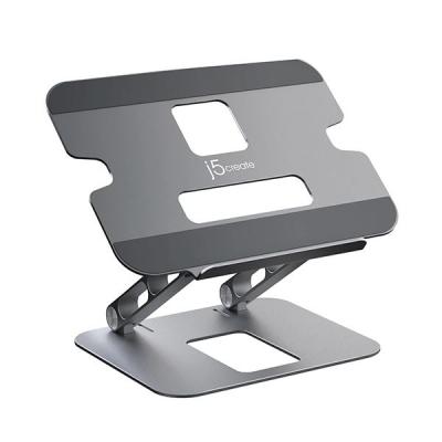 マルチアングル スタンドのおすすめ人気商品一覧 通販 - Yahoo