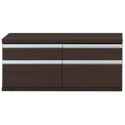 110（フナモコ／チェスト、衣類収納） | 家具、インテリア のおすすめ