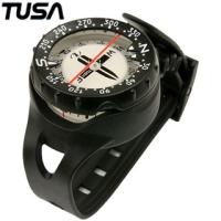 [ TUSA ] ツサ SCA160J リストコンパス SCA-160J | エムアイシー21