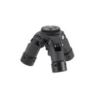 [ INON ] 水中三脚ハブ | エムアイシー21