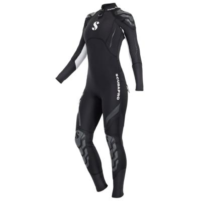 スキューバプロウエットスーツ3ミリ　メンズLサイス scubaproウェットスーツ 3mmのおすすめ人気商品一覧 通販 - Yahoo
