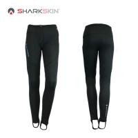 [ SHARKSKIN ] シャークスキン チタニウム チルプルーフ ロングパンツ ウィメンズ  TITANIUM Chillproof L/P Womens