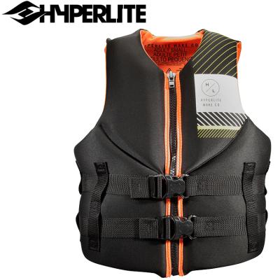 hyperlite ライフジャケットのおすすめ人気商品一覧 通販 - Yahoo