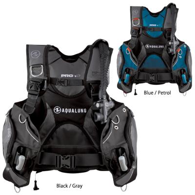 BCD（サイズ（S/M/L）：LL（XL））｜ダイビング、スノーケリング