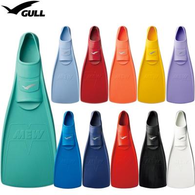 フィンのおすすめ人気商品一覧 通販 - Yahoo!ショッピング