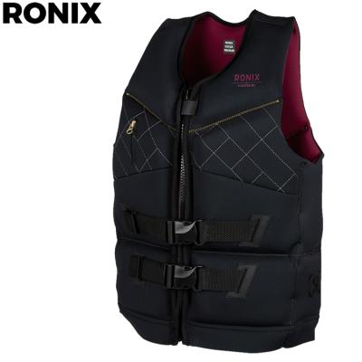 ronix ロニックス ライフジャケットのおすすめ人気商品一覧 通販