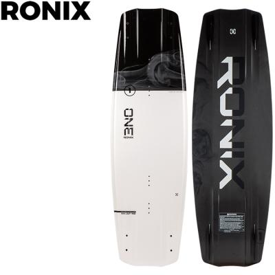 ronix ウェイクボードのおすすめ人気商品一覧 通販 - Yahoo!ショッピング