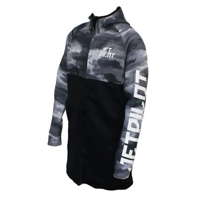 jetpilot ジェットパイロット ツアーコート（スポーツ用品）のおすすめ