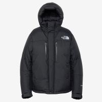 [ THE NORTH FACE ] ザ・ノース・フェイス バルトロライトジャケット ユニセックス ダウンウェア 2025年モデル ND92551 | エムアイシー21