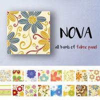 アートパネル 花柄 おしゃれ 壁掛け 絵 フラワー かわいい 北欧 オレンジ 花 母の日 フラワー 花 母の日 ギフト イラスト フラワーアレンジメント ファブリック Fab Y624 Micヤフーショップ 通販 Yahoo ショッピング