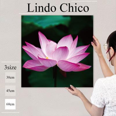 蓮の花 絵画の商品一覧 通販 - Yahoo!ショッピング