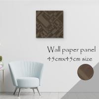 アートパネル アートボード 北欧 モダンモノトーン モノクロ 白黒 パターン 総柄 レトロ アールデコ アート ゴールド オシャレ 幾何学 模様高級 エンボス 壁紙 Kp A Re Micヤフーショップ 通販 Yahoo ショッピング