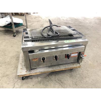 みち商店ヤフーショップ - 中古品｜Yahoo!ショッピング